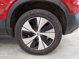  Volvo  XC60 VOLVO XC40 / 2017 / 5P / SUV T4 PLUG-IN HYBRID AUTO RECH INSCRIP EXPR #19