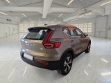  Volvo  XC60 VOLVO XC40 / 2017 / 5P / SUV T4 PLUG-IN HYBRID AUTO RECH INSCRIP EXPR #2