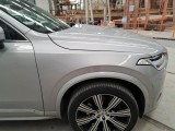  Volvo  XC90 VOLVO  / 2014 / 5P / SUV T8 RECHARGE AWD 7P ULTIMATE BRIGHT #48
