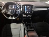  Volvo  XC60 VOLVO XC40 / 2017 / 5P / SUV T4 PLUG-IN HYBRID AUTO RECH INSCRIP EXPR #3