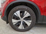  Volvo  XC60 VOLVO XC40 / 2017 / 5P / SUV T4 PLUG-IN HYBRID AUTO RECH INSCRIP EXPR #20