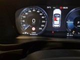  Volvo  XC60 VOLVO XC40 / 2017 / 5P / SUV T4 PLUG-IN HYBRID AUTO RECH INSCRIP EXPR #4