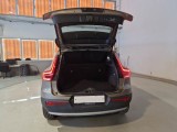  Volvo  XC60 VOLVO XC40 / 2017 / 5P / SUV T4 PLUG-IN HYBRID AUTO RECH INSCRIP EXPR #5