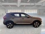  Volvo  XC60 VOLVO XC40 / 2017 / 5P / SUV T4 PLUG-IN HYBRID AUTO RECH INSCRIP EXPR #7