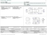  Volvo  XC60 VOLVO XC40 / 2017 / 5P / SUV T4 PLUG-IN HYBRID AUTO RECH INSCRIP EXPR #21