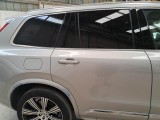 Volvo  XC90 VOLVO  / 2014 / 5P / SUV T8 RECHARGE AWD 7P ULTIMATE BRIGHT #54
