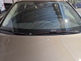  Volvo  XC60 VOLVO XC40 / 2017 / 5P / SUV T4 PLUG-IN HYBRID AUTO RECH INSCRIP EXPR #10