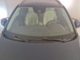  Volvo  XC60 VOLVO XC40 / 2017 / 5P / SUV T4 PLUG-IN HYBRID AUTO RECHARGE INSCR. #10