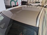  Volvo  XC60 VOLVO XC40 / 2017 / 5P / SUV T4 PLUG-IN HYBRID AUTO RECH INSCRIP EXPR #9