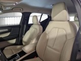  Volvo  XC60 VOLVO XC40 / 2017 / 5P / SUV T4 PLUG-IN HYBRID AUTO RECHARGE INSCR. #11