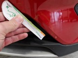  Volvo  XC60 VOLVO XC40 / 2017 / 5P / SUV T4 PLUG-IN HYBRID AUTO RECH INSCRIP EXPR #31
