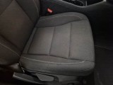  Volvo  XC60 VOLVO XC40 / 2017 / 5P / SUV T4 PLUG-IN HYBRID AUTO RECH INSCRIP EXPR #14