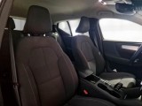  Volvo  XC60 VOLVO XC40 / 2017 / 5P / SUV T4 PLUG-IN HYBRID AUTO RECH INSCRIP EXPR #13