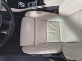  Volvo  XC60 VOLVO XC40 / 2017 / 5P / SUV T4 PLUG-IN HYBRID AUTO RECHARGE INSCR. #12