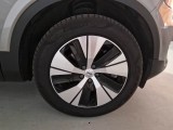  Volvo  XC60 VOLVO XC40 / 2017 / 5P / SUV T4 PLUG-IN HYBRID AUTO RECH INSCRIP EXPR #17