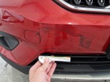  Volvo  XC60 VOLVO XC40 / 2017 / 5P / SUV T4 PLUG-IN HYBRID AUTO RECH INSCRIP EXPR #32