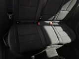  Volvo  XC60 VOLVO XC40 / 2017 / 5P / SUV T4 PLUG-IN HYBRID AUTO RECH INSCRIP EXPR #16