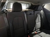  Volvo  XC60 VOLVO XC40 / 2017 / 5P / SUV T4 PLUG-IN HYBRID AUTO RECH INSCRIP EXPR #15