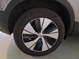  Volvo  XC60 VOLVO XC40 / 2017 / 5P / SUV T4 PLUG-IN HYBRID AUTO RECH INSCRIP EXPR #18