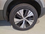  Volvo  XC60 VOLVO XC40 / 2017 / 5P / SUV T4 PLUG-IN HYBRID AUTO RECH INSCRIP EXPR #19