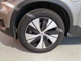  Volvo  XC60 VOLVO XC40 / 2017 / 5P / SUV T4 PLUG-IN HYBRID AUTO RECH INSCRIP EXPR #20