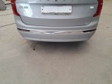  Volvo  XC90 VOLVO  / 2014 / 5P / SUV T8 RECHARGE AWD 7P ULTIMATE BRIGHT #63