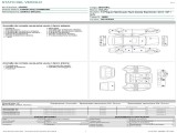  Volvo  XC60 VOLVO XC40 / 2017 / 5P / SUV T4 PLUG-IN HYBRID AUTO RECH INSCRIP EXPR #21