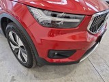  Volvo  XC60 VOLVO XC40 / 2017 / 5P / SUV T4 PLUG-IN HYBRID AUTO RECH INSCRIP EXPR #34