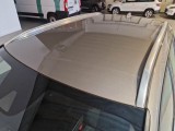  Volvo  XC60 VOLVO XC40 / 2017 / 5P / SUV T4 PLUG-IN HYBRID AUTO RECH INSCRIP EXPR #23