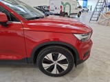  Volvo  XC60 VOLVO XC40 / 2017 / 5P / SUV T4 PLUG-IN HYBRID AUTO RECH INSCRIP EXPR #37