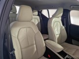  Volvo  XC60 VOLVO XC40 / 2017 / 5P / SUV T4 PLUG-IN HYBRID AUTO RECHARGE INSCR. #13