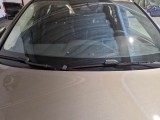 Volvo  XC60 VOLVO XC40 / 2017 / 5P / SUV T4 PLUG-IN HYBRID AUTO RECH INSCRIP EXPR #26