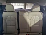  Volvo  XC60 VOLVO XC40 / 2017 / 5P / SUV T4 PLUG-IN HYBRID AUTO RECHARGE INSCR. #15