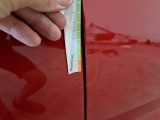  Volvo  XC60 VOLVO XC40 / 2017 / 5P / SUV T4 PLUG-IN HYBRID AUTO RECH INSCRIP EXPR #42