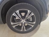  Volvo  XC60 VOLVO XC40 / 2017 / 5P / SUV T4 PLUG-IN HYBRID AUTO RECHARGE INSCR. #17