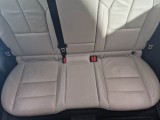  Volvo  XC60 VOLVO XC40 / 2017 / 5P / SUV T4 PLUG-IN HYBRID AUTO RECHARGE INSCR. #16