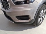  Volvo  XC60 VOLVO XC40 / 2017 / 5P / SUV T4 PLUG-IN HYBRID AUTO RECH INSCRIP EXPR #32