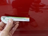  Volvo  XC60 VOLVO XC40 / 2017 / 5P / SUV T4 PLUG-IN HYBRID AUTO RECH INSCRIP EXPR #43