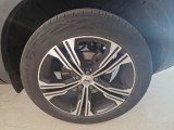 Volvo  XC60 VOLVO XC40 / 2017 / 5P / SUV T4 PLUG-IN HYBRID AUTO RECHARGE INSCR. #19