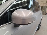  Volvo  XC90 VOLVO  / 2014 / 5P / SUV T8 RECHARGE AWD 7P ULTIMATE BRIGHT #73