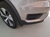  Volvo  XC60 VOLVO XC40 / 2017 / 5P / SUV T4 PLUG-IN HYBRID AUTO RECH INSCRIP EXPR #36