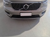  Volvo  XC60 VOLVO XC40 / 2017 / 5P / SUV T4 PLUG-IN HYBRID AUTO RECH INSCRIP EXPR #34