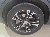  Volvo  XC60 VOLVO XC40 / 2017 / 5P / SUV T4 PLUG-IN HYBRID AUTO RECHARGE INSCR. #20