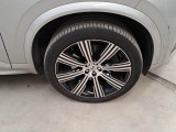  Volvo  XC90 VOLVO  / 2014 / 5P / SUV T8 RECHARGE AWD 7P ULTIMATE BRIGHT #75