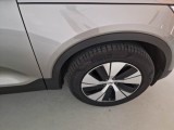 Volvo  XC60 VOLVO XC40 / 2017 / 5P / SUV T4 PLUG-IN HYBRID AUTO RECH INSCRIP EXPR #38