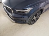  Volvo  XC60 VOLVO XC40 / 2017 / 5P / SUV T4 PLUG-IN HYBRID AUTO RECHARGE INSCR. #22