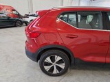  Volvo  XC60 VOLVO XC40 / 2017 / 5P / SUV T4 PLUG-IN HYBRID AUTO RECH INSCRIP EXPR #48