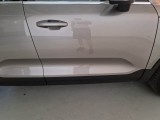  Volvo  XC60 VOLVO XC40 / 2017 / 5P / SUV T4 PLUG-IN HYBRID AUTO RECH INSCRIP EXPR #40