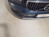  Volvo  XC60 VOLVO XC40 / 2017 / 5P / SUV T4 PLUG-IN HYBRID AUTO RECHARGE INSCR. #26