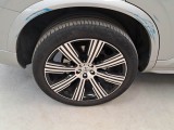  Volvo  XC90 VOLVO  / 2014 / 5P / SUV T8 RECHARGE AWD 7P ULTIMATE BRIGHT #79